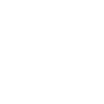 Cristales Premium Logotipo