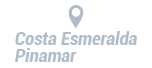 Costa Esmeralda
