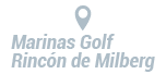 Marinas Golf