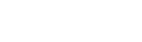 Cristales Premium
